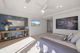 78715 Castle Pines Drive - Photo 14