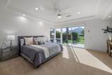 78715 Castle Pines Drive - Photo 15