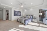 78715 Castle Pines Drive - Photo 17