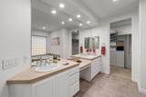 78715 Castle Pines Drive - Photo 18