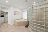 78715 Castle Pines Drive - Photo 19