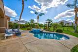 78715 Castle Pines Drive - Photo 2