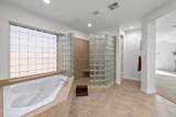 78715 Castle Pines Drive - Photo 20