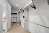 78715 Castle Pines Drive - Photo 21