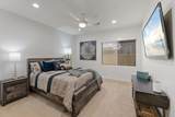 78715 Castle Pines Drive - Photo 23