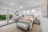 78715 Castle Pines Drive - Photo 26