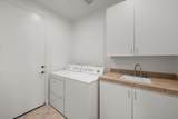 78715 Castle Pines Drive - Photo 29