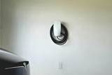 78715 Castle Pines Drive - Photo 30