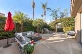 78715 Castle Pines Drive - Photo 32