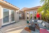 78715 Castle Pines Drive - Photo 34