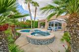 78715 Castle Pines Drive - Photo 36