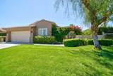 78715 Castle Pines Drive - Photo 37