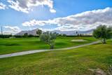 78715 Castle Pines Drive - Photo 38
