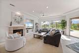 78715 Castle Pines Drive - Photo 4