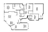 78715 Castle Pines Drive - Photo 41