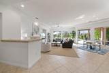 78715 Castle Pines Drive - Photo 5