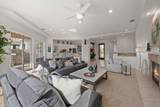 78715 Castle Pines Drive - Photo 7