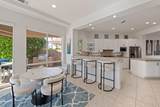 78715 Castle Pines Drive - Photo 8