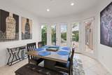 78715 Castle Pines Drive - Photo 9