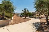 5148 Minneola Drive - Photo 43