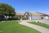 1855 Alscot Avenue - Photo 1