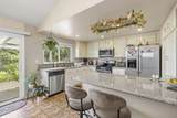 1855 Alscot Avenue - Photo 10