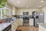 1855 Alscot Avenue - Photo 11