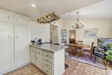 1855 Alscot Avenue - Photo 12