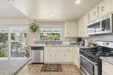 1855 Alscot Avenue - Photo 13