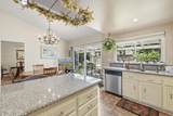 1855 Alscot Avenue - Photo 14