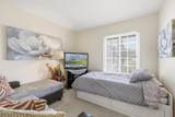 1855 Alscot Avenue - Photo 15