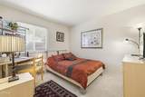 1855 Alscot Avenue - Photo 16