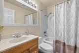1855 Alscot Avenue - Photo 17