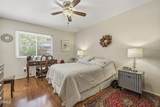 1855 Alscot Avenue - Photo 18