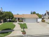 1855 Alscot Avenue - Photo 2