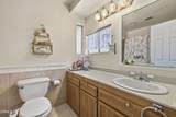 1855 Alscot Avenue - Photo 20