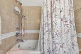 1855 Alscot Avenue - Photo 21
