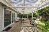 1855 Alscot Avenue - Photo 22
