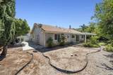 1855 Alscot Avenue - Photo 23