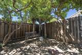 1855 Alscot Avenue - Photo 25