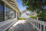 1855 Alscot Avenue - Photo 5