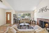1855 Alscot Avenue - Photo 6