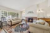 1855 Alscot Avenue - Photo 7