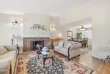 1855 Alscot Avenue - Photo 8