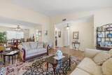 1855 Alscot Avenue - Photo 9