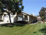 2532 Crosshaven Lane - Photo 1