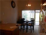 2532 Crosshaven Lane - Photo 3