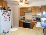 2532 Crosshaven Lane - Photo 4