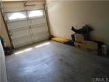 2532 Crosshaven Lane - Photo 5