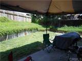 2532 Crosshaven Lane - Photo 6